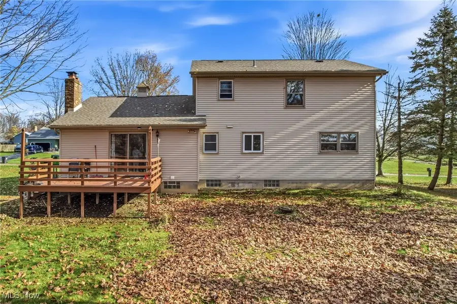 510 W Regency Circle, Canfield, OH 44406 - Image #2