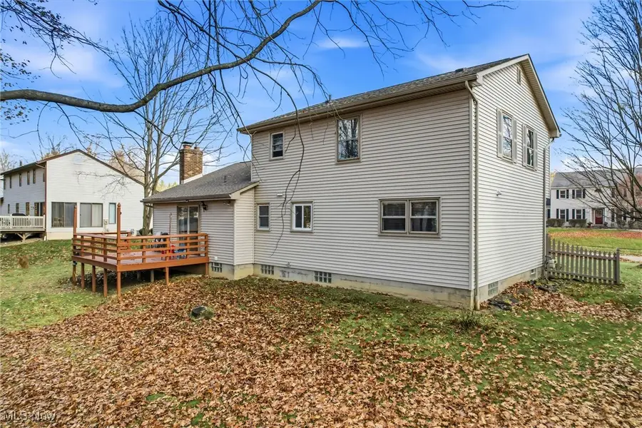 510 W Regency Circle, Canfield, OH 44406 - Image #3