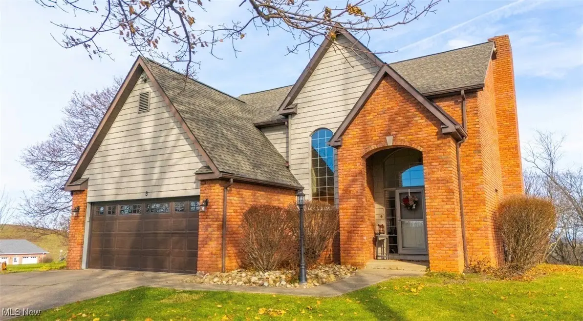 47647 Watson Road, Saint Clairsville, OH 43950 - Image #1