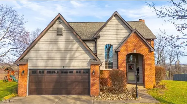 47647 Watson Road, St Clairsville, OH 43950