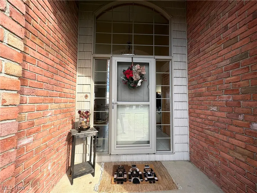 47647 Watson Road, Saint Clairsville, OH 43950 - Image #3