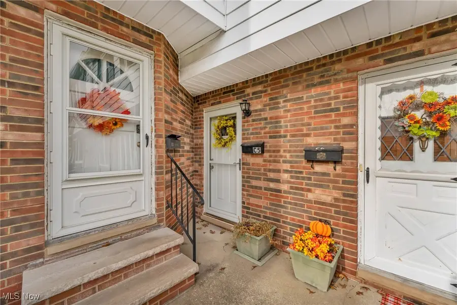 6486 State Road #C5, Parma, OH 44134 - Image #2