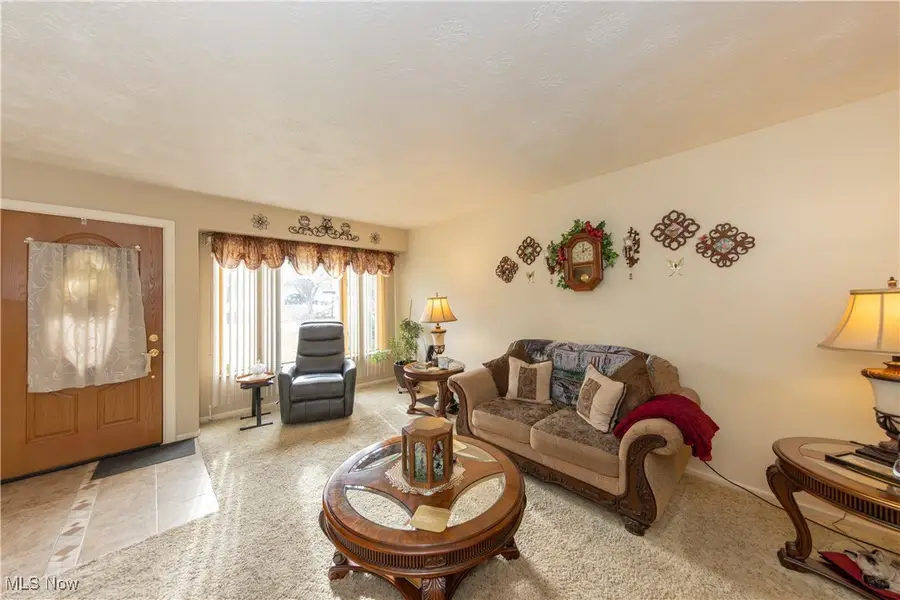 1411 Chapman Drive, Akron, OH 44305 - Image #3