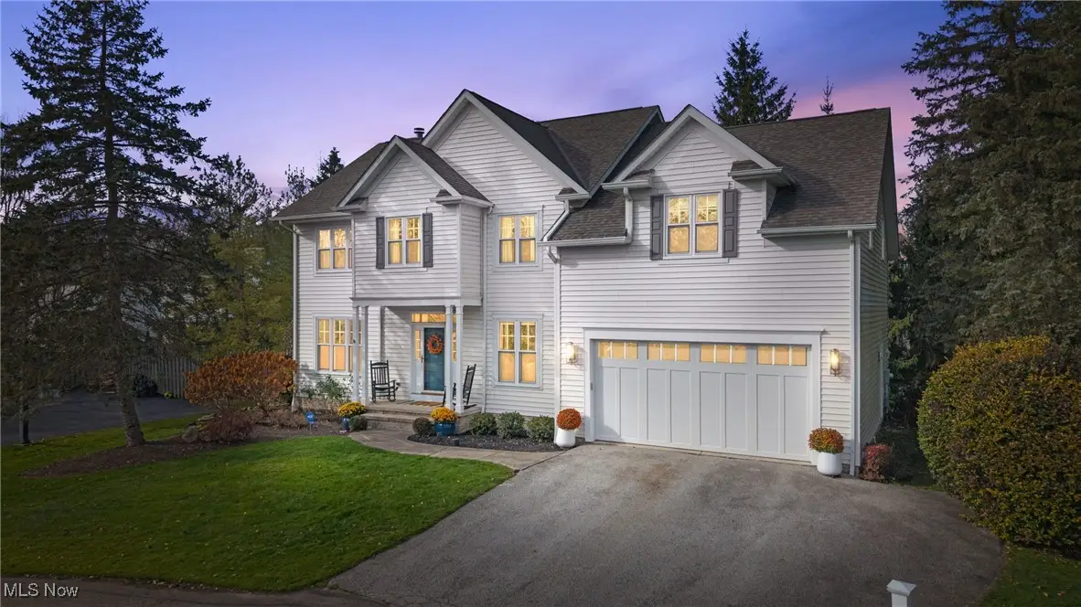 170 Sundew Lane, Chagrin Falls, OH 44022 - Image #1