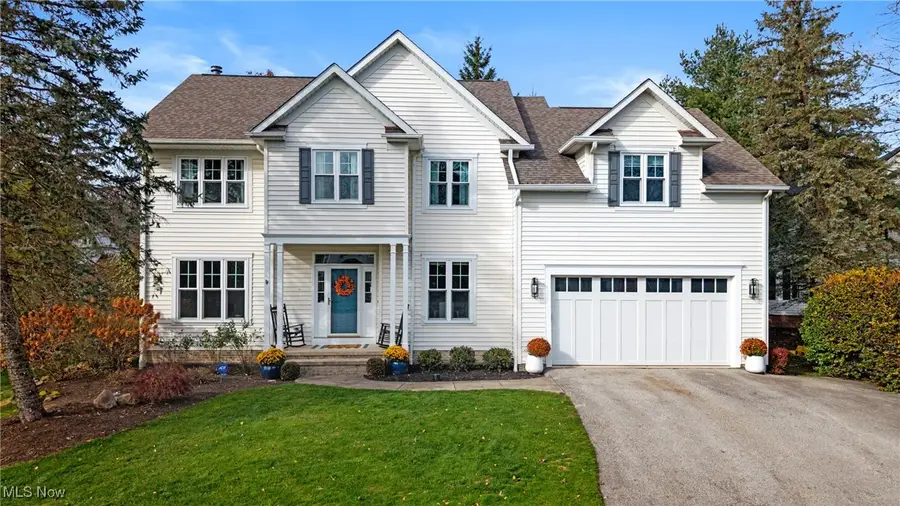 170 Sundew Lane, Chagrin Falls, OH 44022 - Image #2