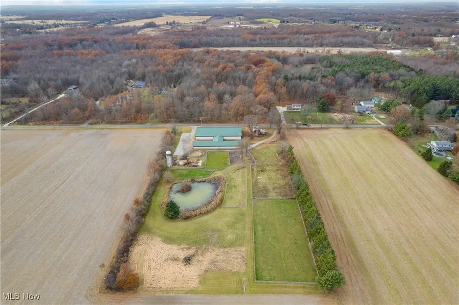 2941 Vandemark Road, Litchfield, OH 44253 - Image #2