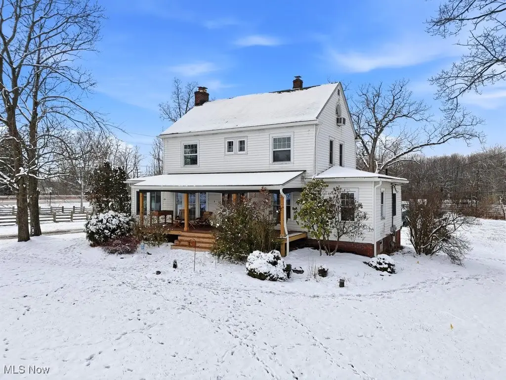 7032 Darrow Road, Hudson, OH 44236 - Image #1
