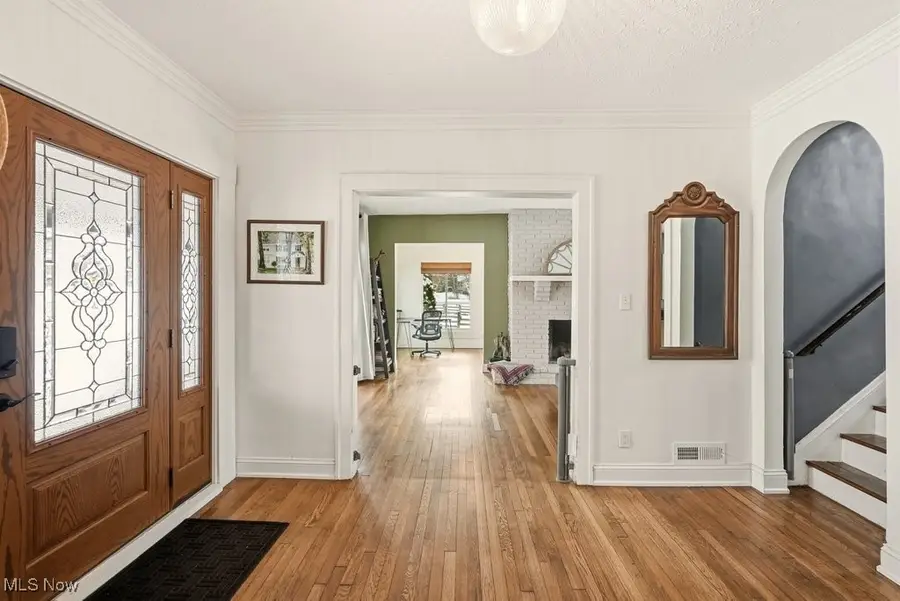 7032 Darrow Road, Hudson, OH 44236 - Image #3