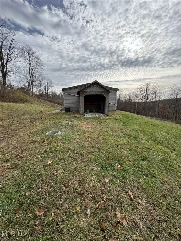 144 Arrow Sw Road, Carrollton, OH 44615 - Image #3