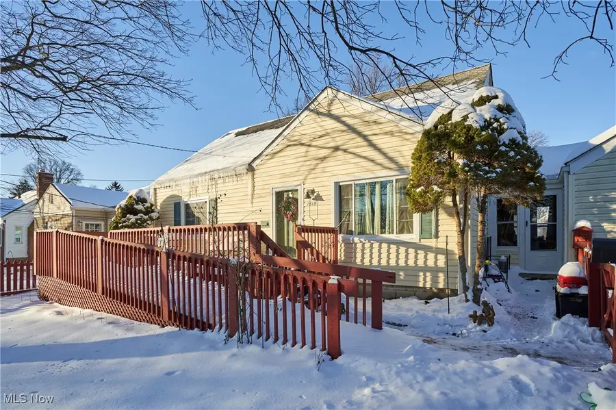 1819 Grant Avenue, Cuyahoga Falls, OH 44223 - Image #3