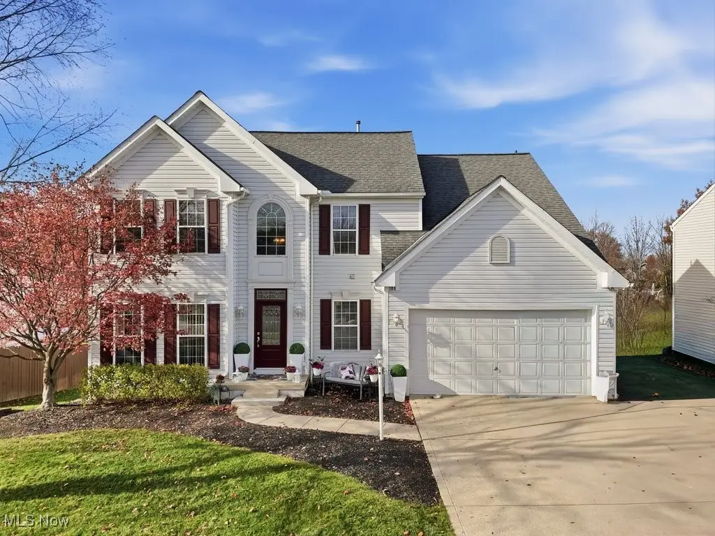 108 Clearwater, Brunswick, OH 44212 - Image #1