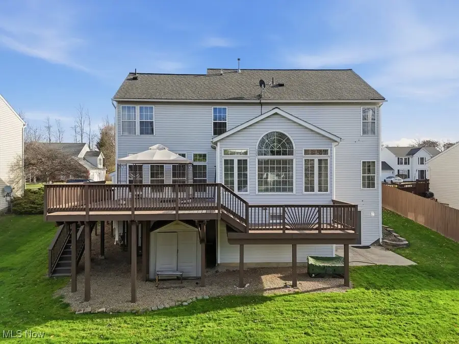 108 Clearwater, Brunswick, OH 44212 - Image #2