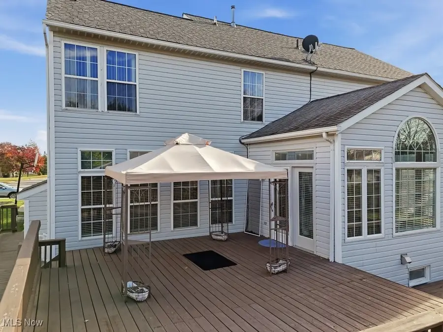 108 Clearwater, Brunswick, OH 44212 - Image #3