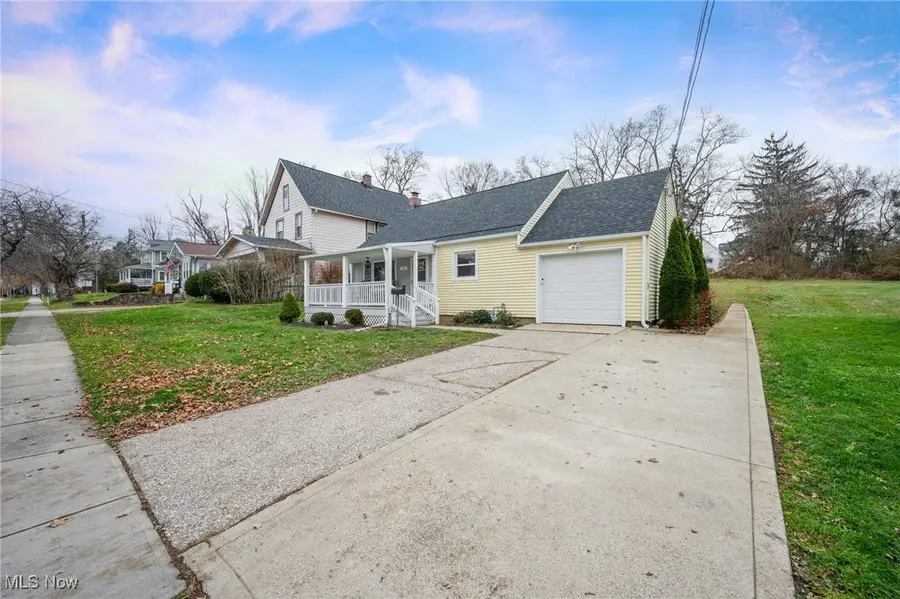 123 Ferris Avenue, Chardon, OH 44024 - Image #2