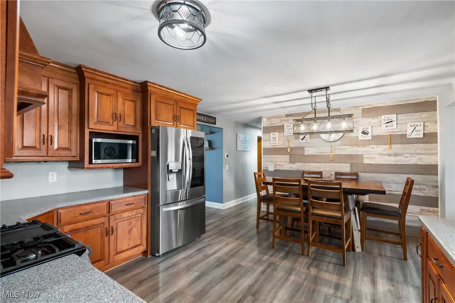 2608 Helen Nw Place, Canton, OH 44708 - Image #2