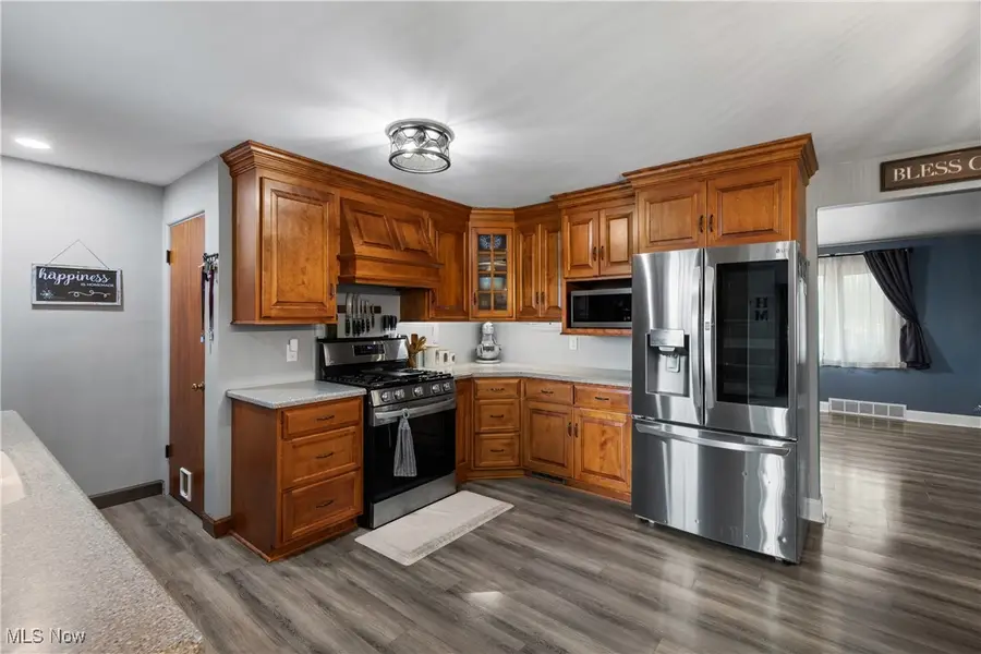 2608 Helen Nw Place, Canton, OH 44708 - Image #3