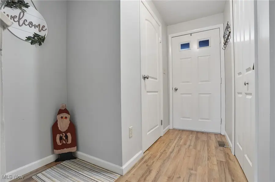 3860 Lake Run Boulevard, Stow, OH 44224 - Image #3