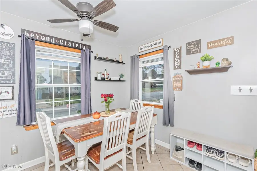 6707 Laverne Avenue, Parma, OH 44129 - Image #3