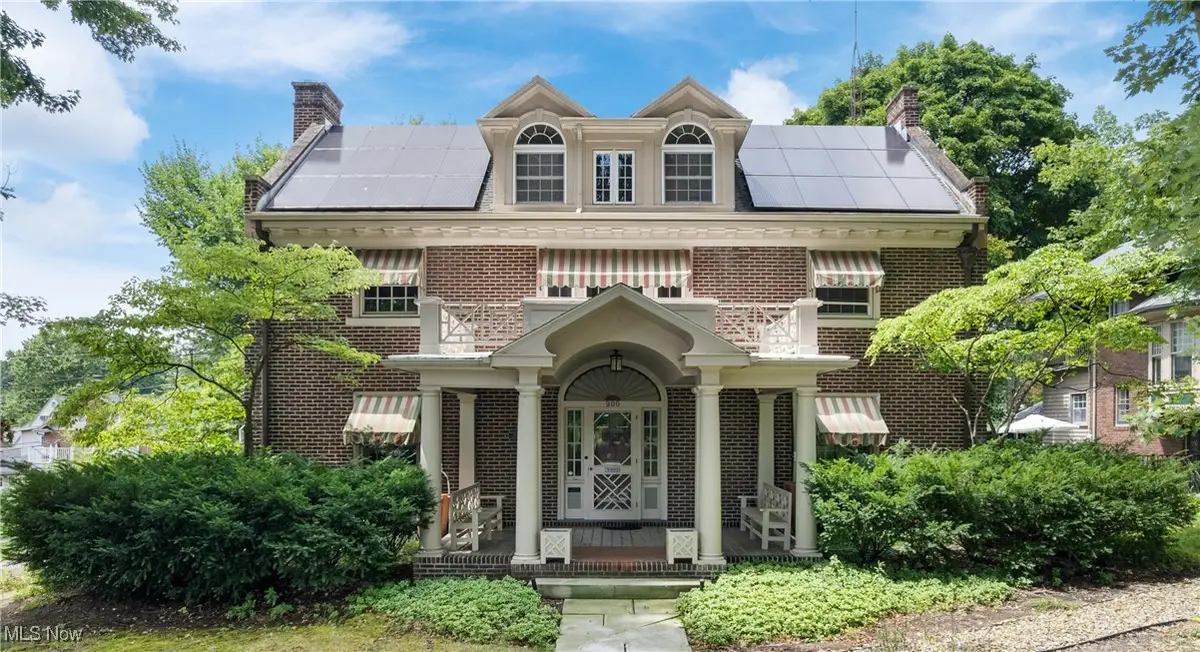 900 Quinby Avenue, Wooster, OH 44691 - Image #1