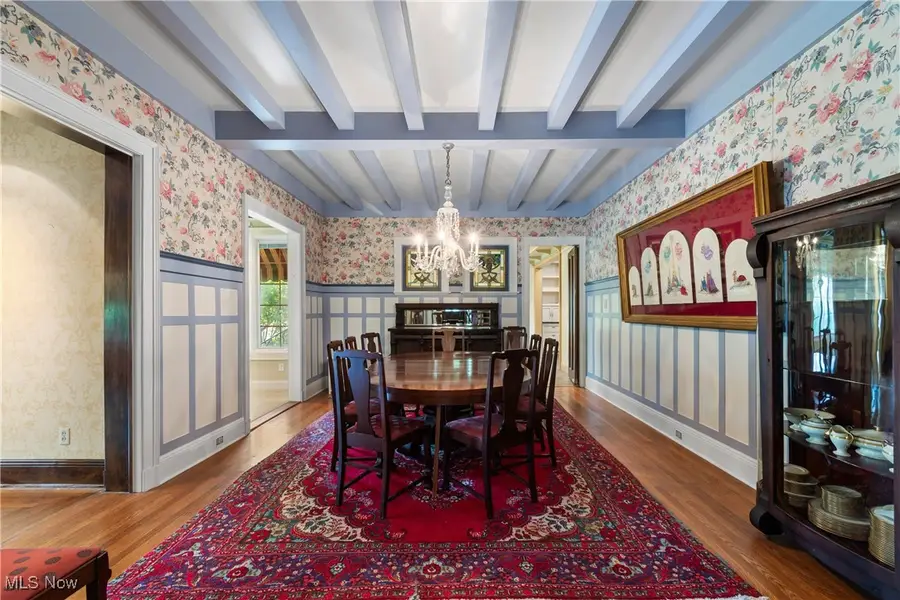 900 Quinby Avenue, Wooster, OH 44691 - Image #3