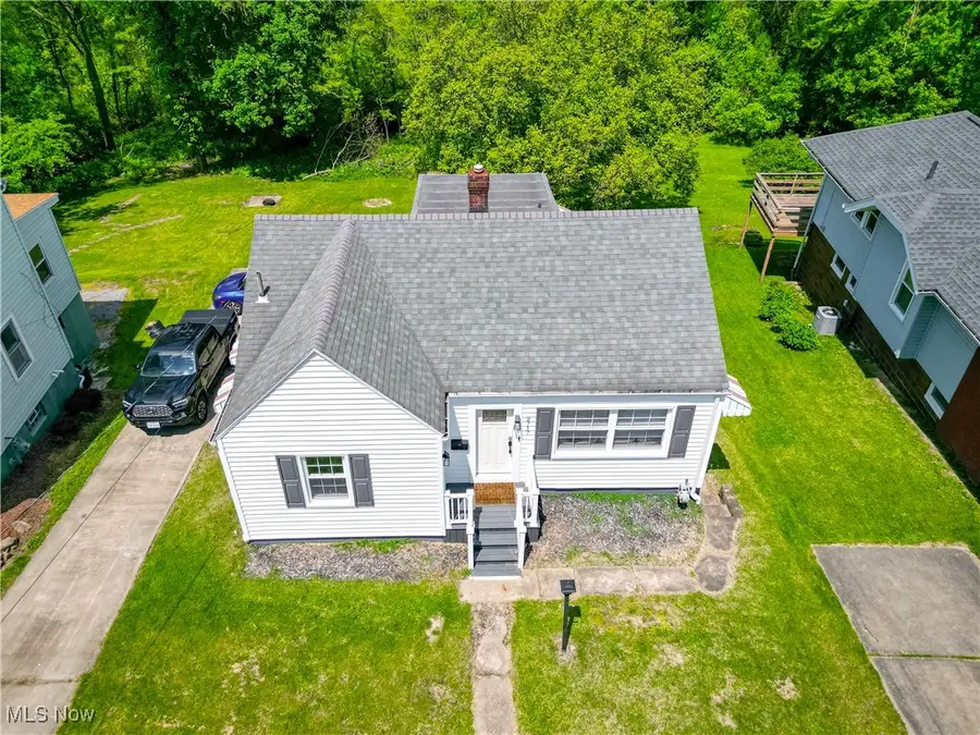 2717 Cleveland Avenue, Steubenville, OH 43952 - Image #3