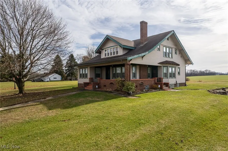 7908 Garman Road, Burbank, OH 44214 - Image #2