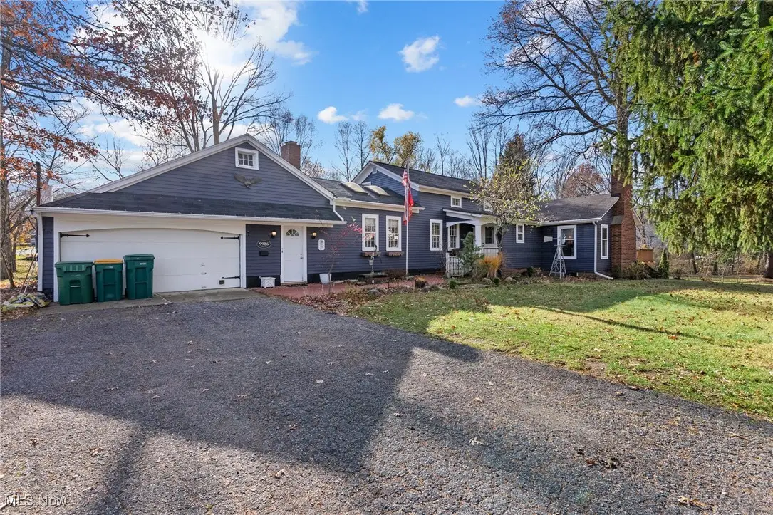 9936 Hoose Road, Mentor, OH 44060 - Image #1