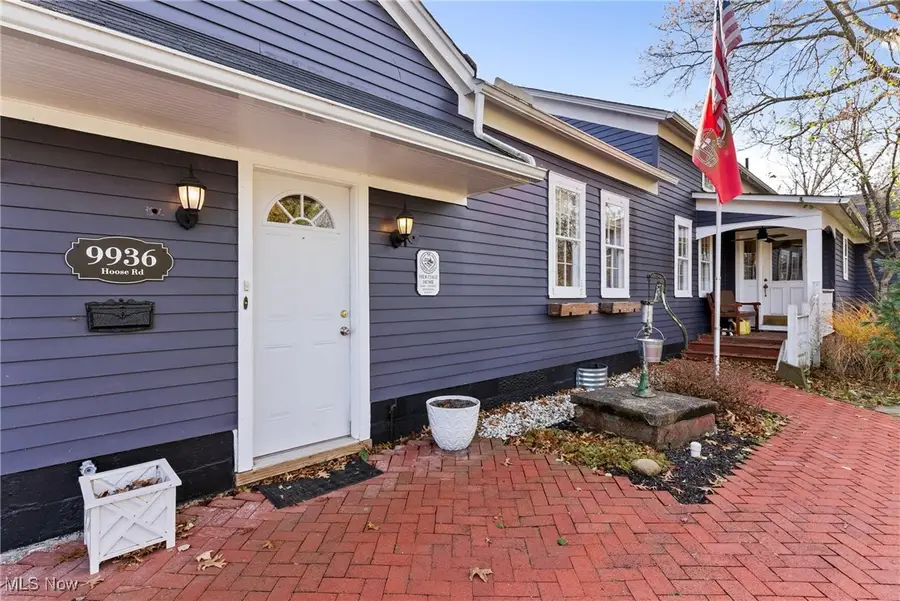 9936 Hoose Road, Mentor, OH 44060 - Image #3