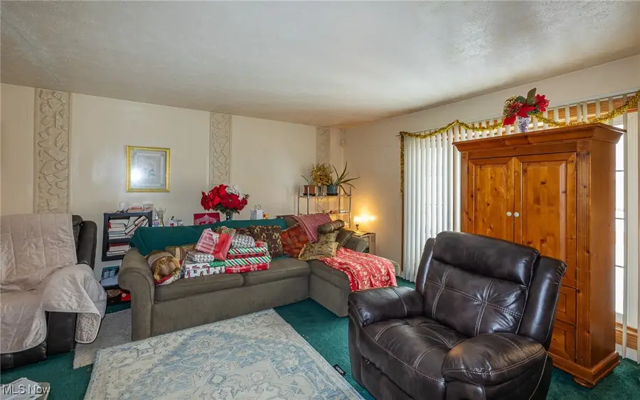 24910 Ridgeline Drive, Bedford Heights, OH 44146 - Image #3