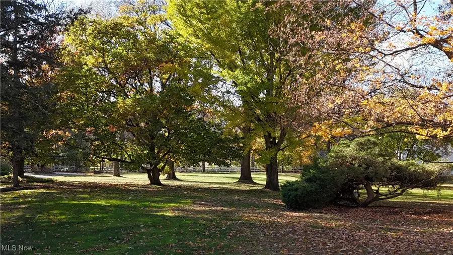 2961 Ridge Road, Norwalk, OH 44857 - Image #2