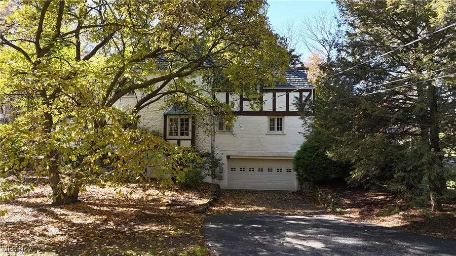 2961 Ridge Road, Norwalk, OH 44857 - Image #3