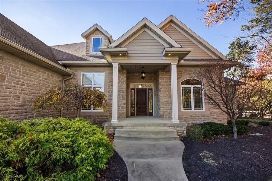 1514 Lancaster Gate Se, Canton, OH 44709 - Image #2