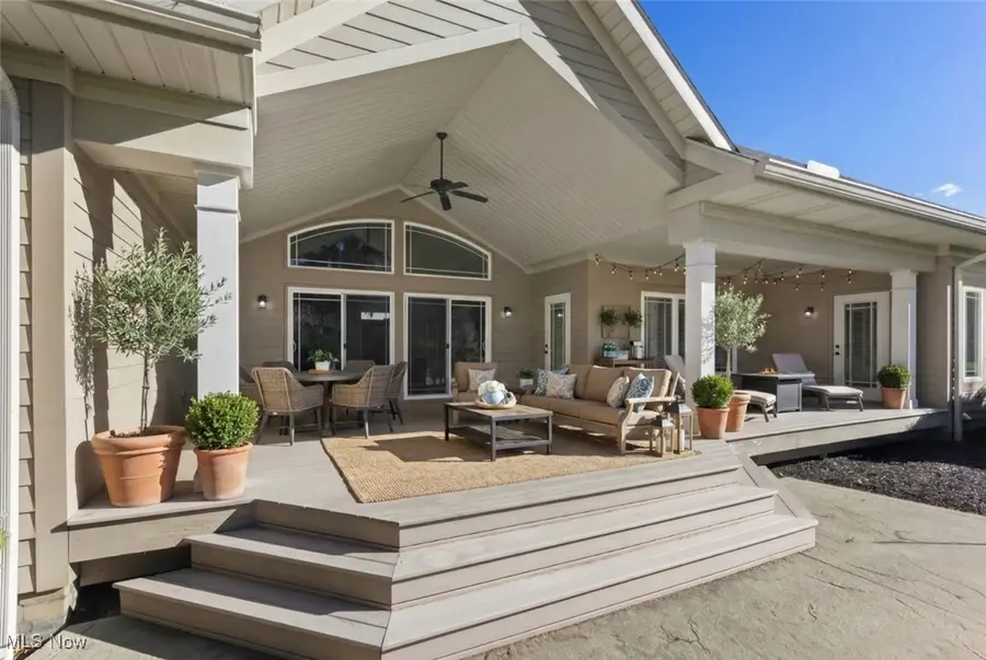 1514 Lancaster Gate Se, Canton, OH 44709 - Image #3