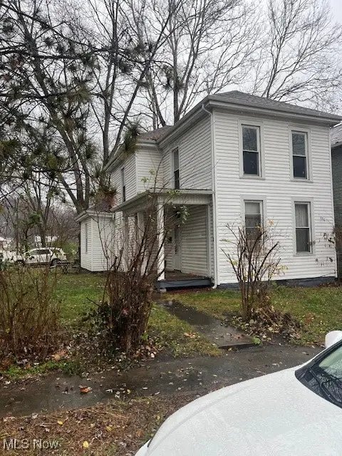 53 Osage Street, Zanesville, OH 43701