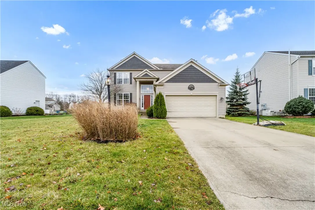 27167 Watkin Road, Olmsted Township, OH 44138 - Image #1
