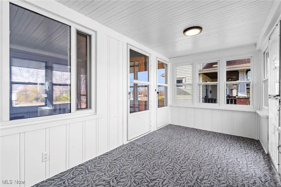 6507 Luelda Avenue, Parma, OH 44129 - Image #2