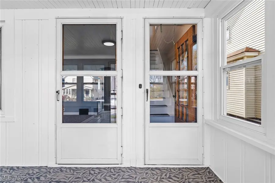 6507 Luelda Avenue, Parma, OH 44129 - Image #3