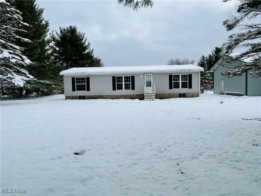 10481 Knowlton Road, Garrettsville, OH 44231 - Image #2