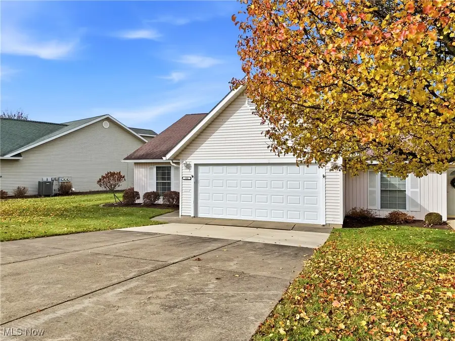 908 King Ridge Drive, Ashland, OH 44805 - Image #3