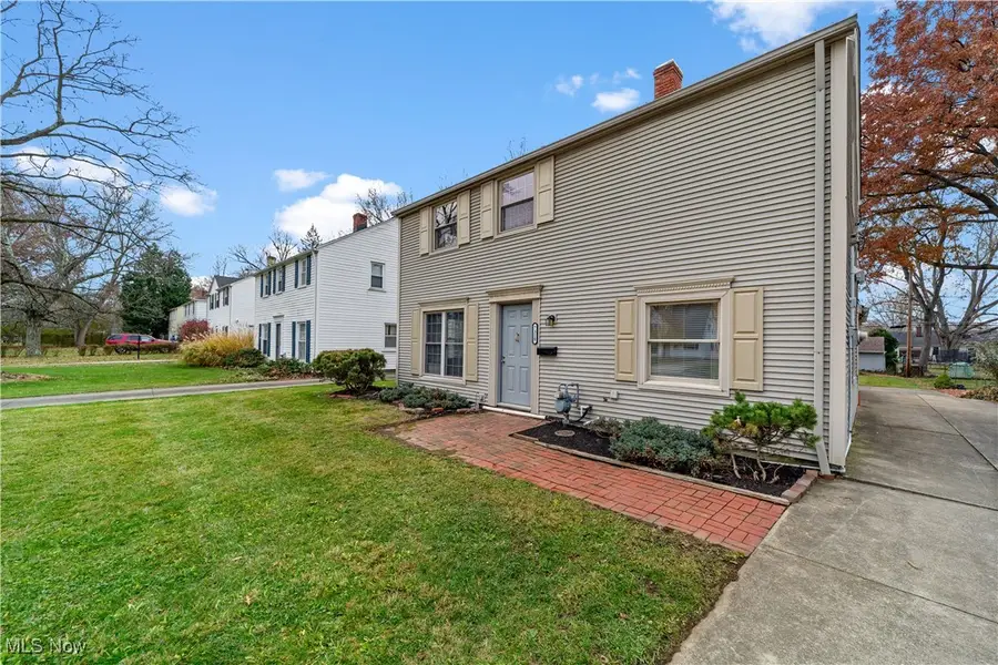 7310 Parma Park Boulevard, Parma, OH 44130 - Image #2