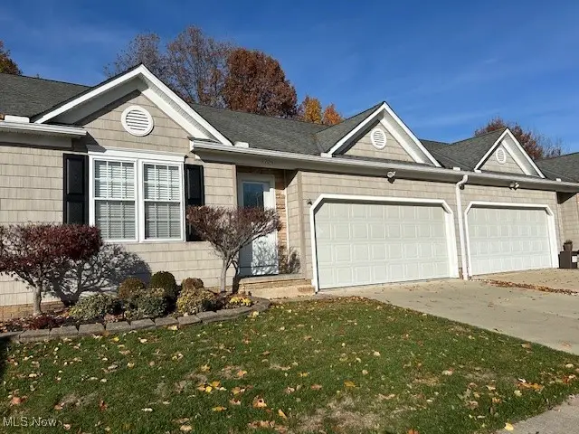 704 Rivers Edge Lane, Painesville, OH 44077 - Image #1