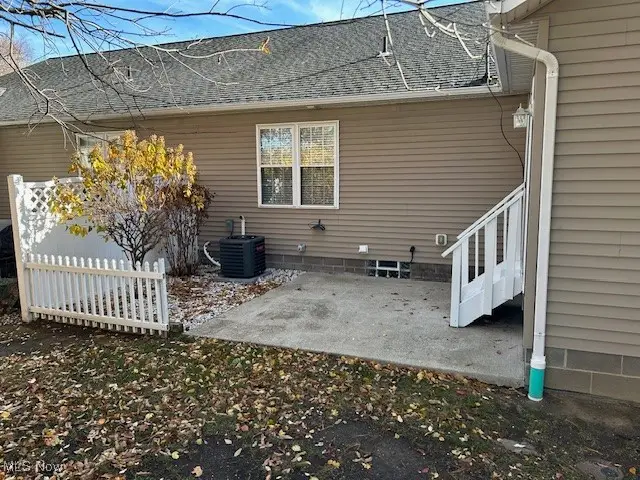 704 Rivers Edge Lane, Painesville, OH 44077 - Image #3