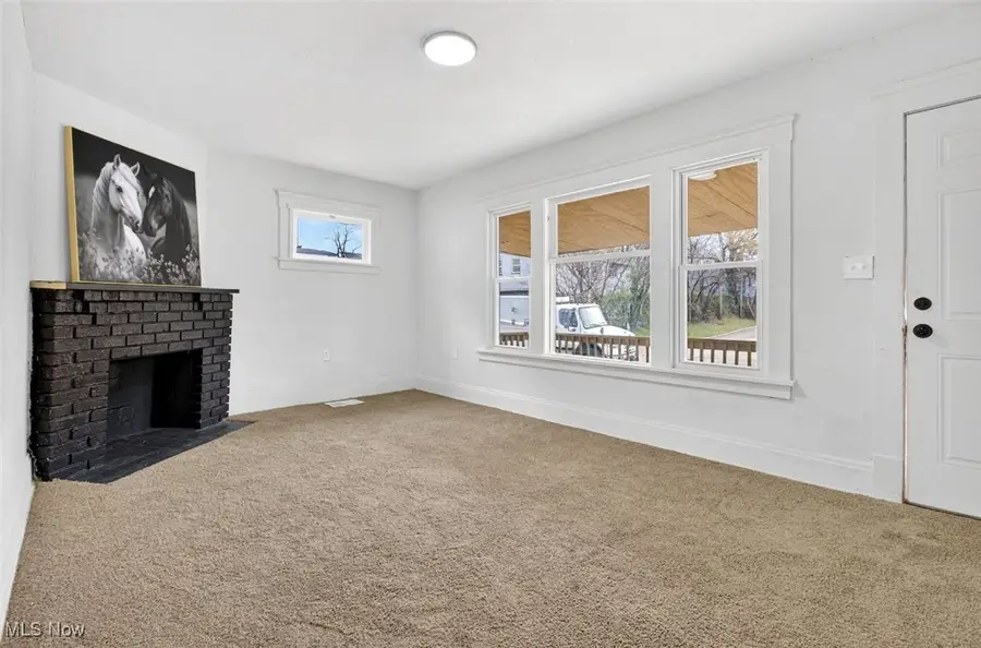 14009 Mayfair Avenue, East Cleveland, OH 44112 - Image #3