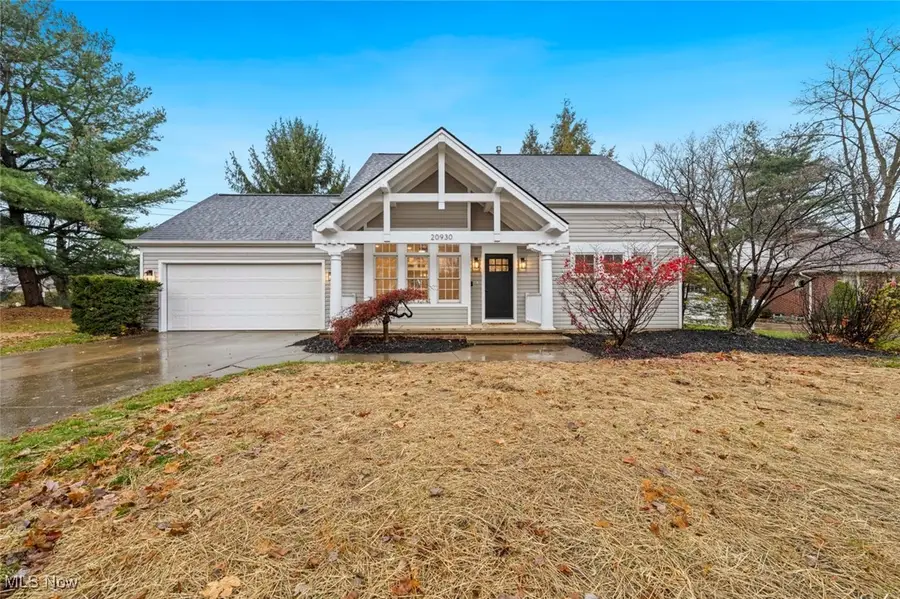 20930 Mastick Road, Fairview Park, OH 44126 - #3