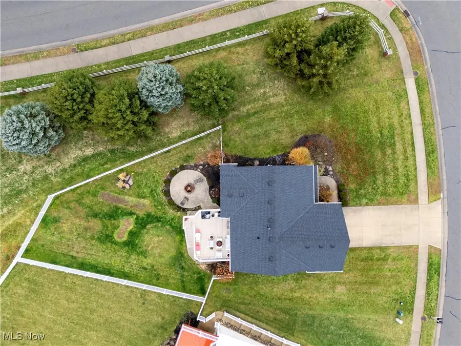 6473 Saint Leger Ne Avenue, Canton, OH 44721 - Image #3