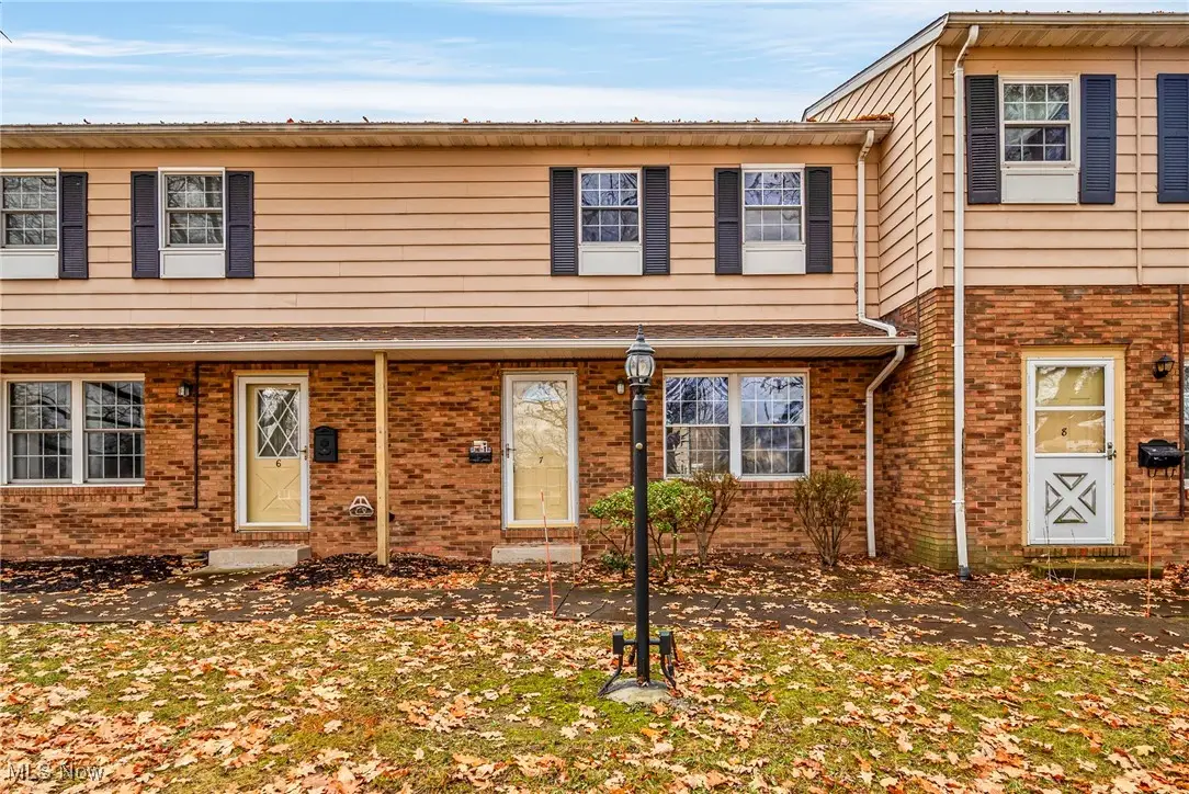 8300 Deepwood Boulevard #1-7, Mentor, OH 44060 - Image #1