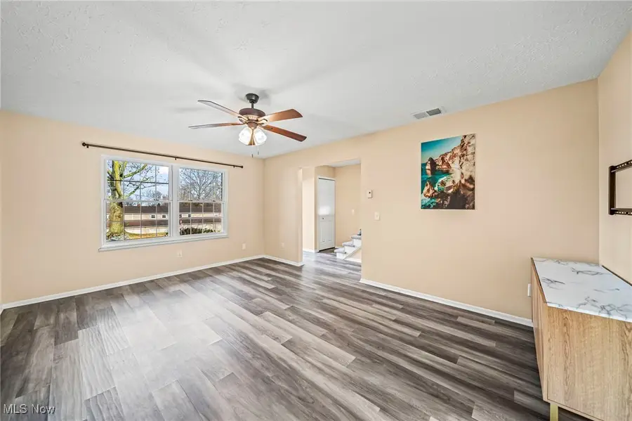 8300 Deepwood Boulevard #1-7, Mentor, OH 44060 - Image #2