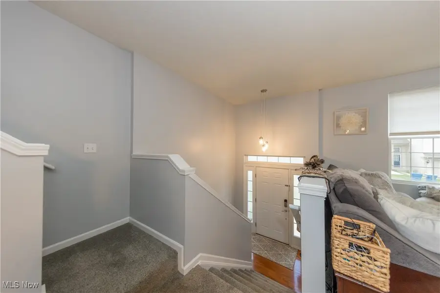 389 Caleb Drive, Copley, OH 44321 - Image #3