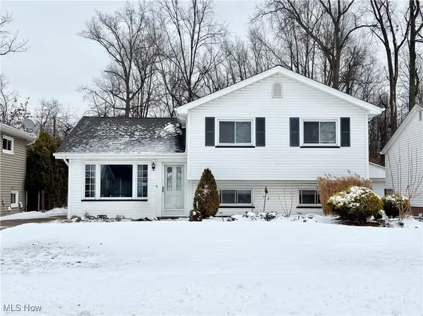 801 Charles Street, Willowick, OH 44095