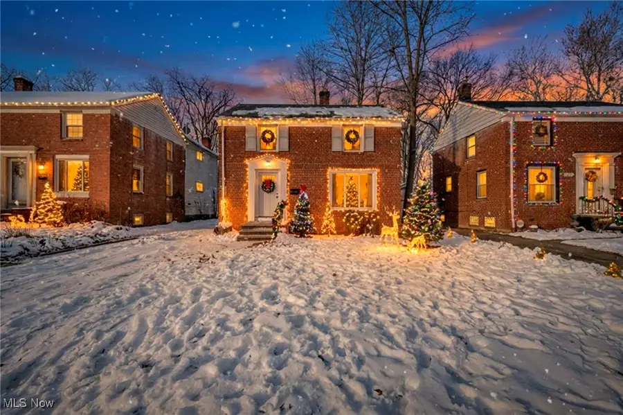 5194 Homewood Avenue, Maple Heights, OH 44137 - Image #2